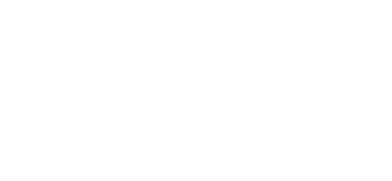 Alta Padel